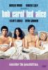 Go to record Bob & Carol & Ted & Alice