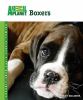Go to record Boxers