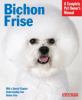 Go to record Bichon frise : everything about purchase, care, nutrition,...