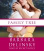 Go to record Family tree