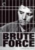 Go to record Brute force