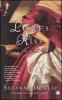 Go to record Liszt's kiss : a novel