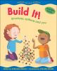 Go to record Build it! : structures, systems and you