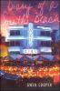 Go to record Diary of a South Beach party girl : a novel