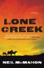 Go to record Lone Creek