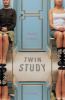 Go to record Twin study : stories