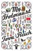 Go to record My Holocaust : a novel