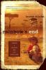 Go to record Rainbow's end : a memoir of childhood, war and an African ...