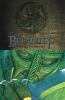 Go to record Beowulf