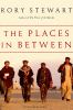 Go to record The places in between