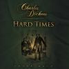Go to record Hard times