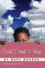 Go to record God don't play