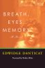 Go to record Breath, eyes, memory