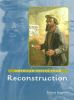 Go to record Reconstruction