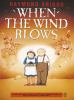 Go to record When the wind blows