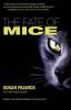 Go to record The fate of mice
