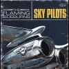 Go to record Sky pilots