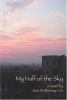 Go to record My half of the sky : a novel