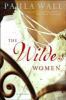 Go to record The Wilde women : a novel