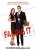 Go to record Faking it : how to seem like a better person without actua...