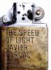 Go to record The speed of light