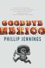 Go to record Goodbye Mexico