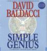 Go to record Simple genius