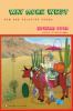 Go to record Way more West : new and selected poems