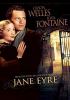 Go to record Jane Eyre