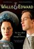 Go to record Wallis & Edward