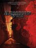 Go to record American visa : a novel
