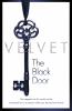 Go to record The black door : [a novel]