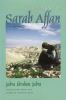 Go to record The journals of Sarab Affan : a novel