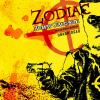Go to record Zodiac