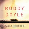 Go to record Paula Spencer