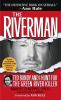 Go to record The riverman : Ted Bundy and I hunt for the Green River ki...