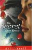 Go to record The secret ever keeps : a novel
