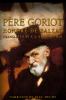 Go to record Père Goriot