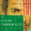 Go to record The reluctant fundamentalist a novel