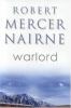 Go to record Warlord : a novel