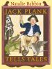 Go to record Jack Plank tells tales