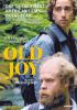Go to record Old joy