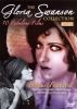 Go to record The Gloria Swanson collection