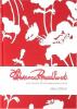 Go to record Florence Broadhurst : her secret & extraordinary lives