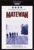 Go to record Matewan