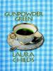 Go to record Gunpowder green