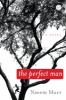 Go to record The perfect man : a novel