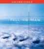Go to record Falling man