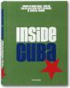 Go to record Inside Cuba