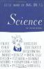 Go to record Little book of big ideas : science